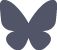 bluesky logo