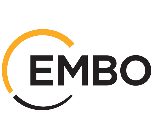 embo